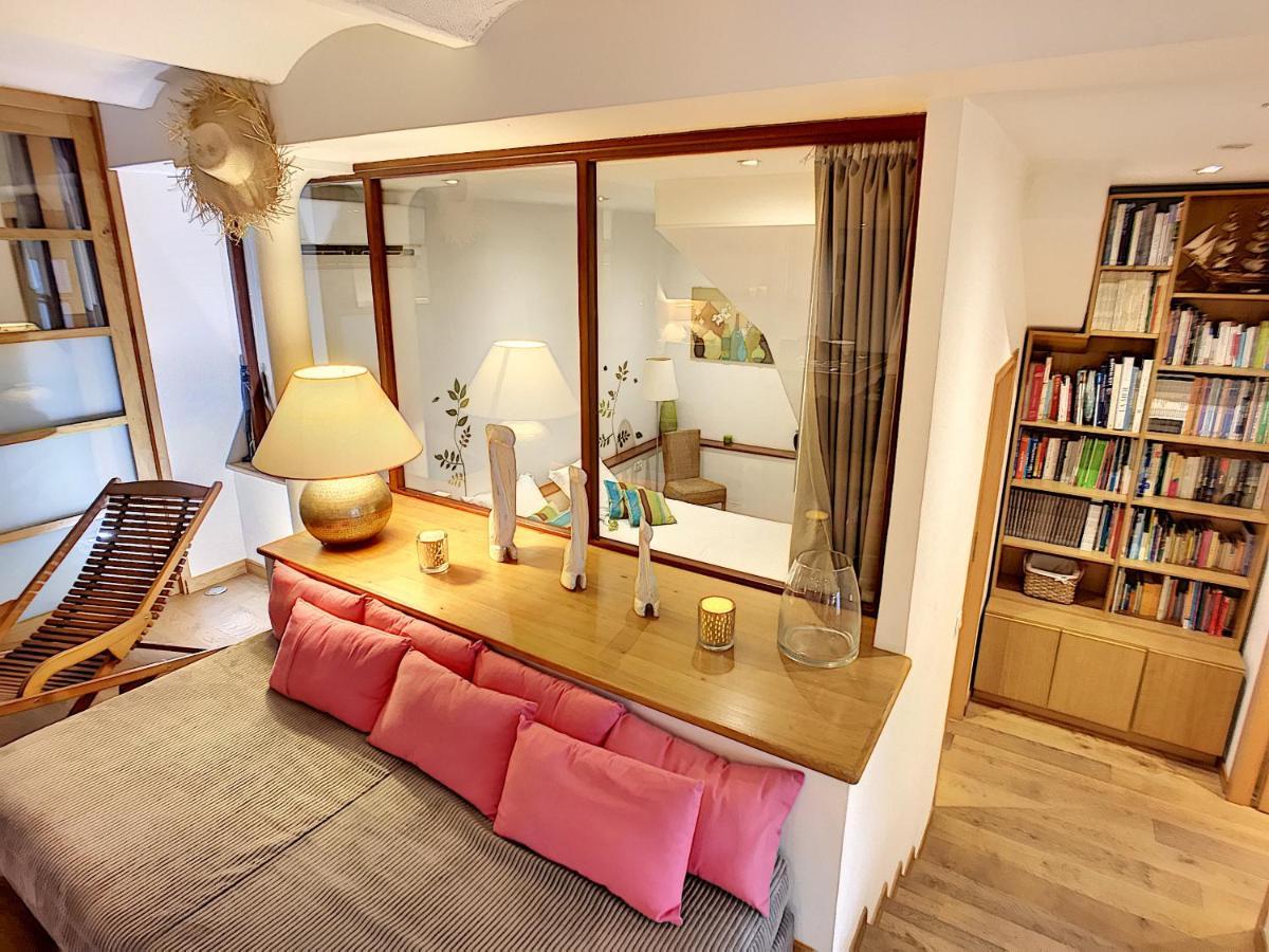 Lycklama Loft Aulnay-sous-Bois Extérieur photo