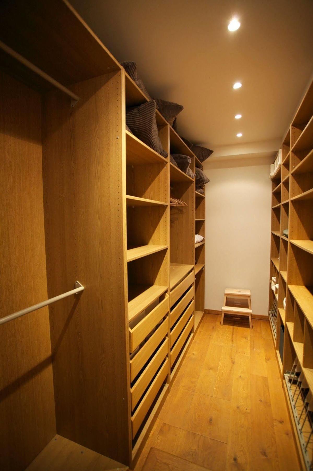 Lycklama Loft Aulnay-sous-Bois Extérieur photo